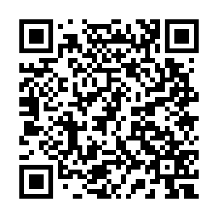 QR code for B31777