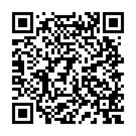 QR code for B31788
