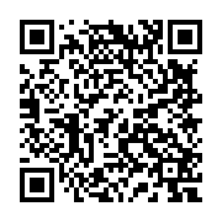 QR code for B31802