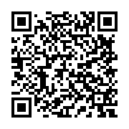 QR code for B31850
