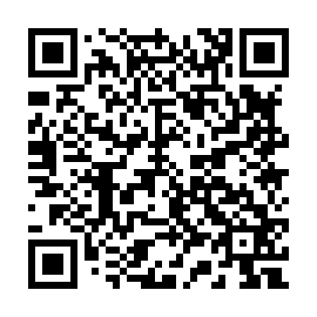 QR code for B31862
