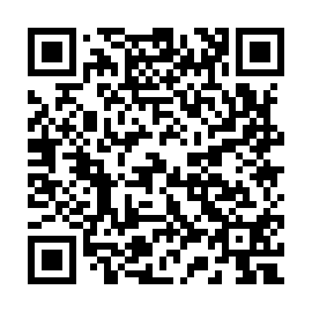 QR code for B31910