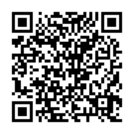 QR code for B31926
