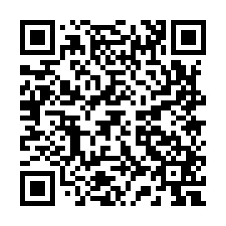 QR code for B31941