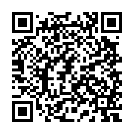 QR code for B32081