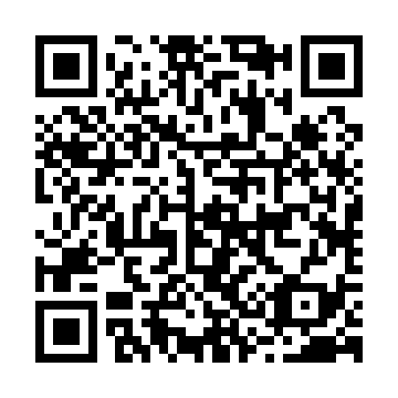 QR code for B32139