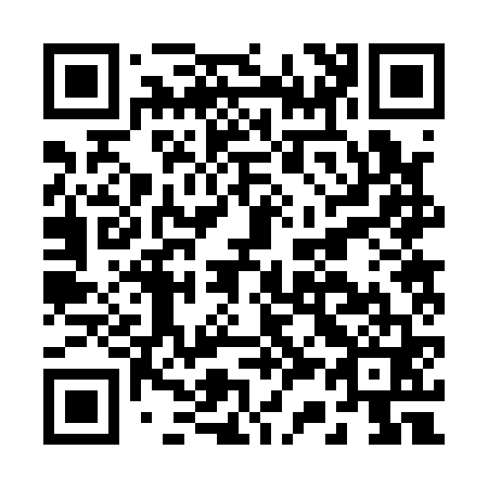 QR code for B32161