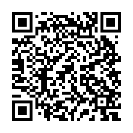 QR code for B32203
