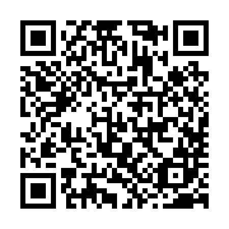 QR code for B32282