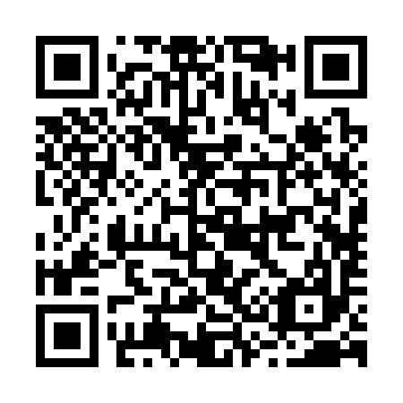 QR code for B32397