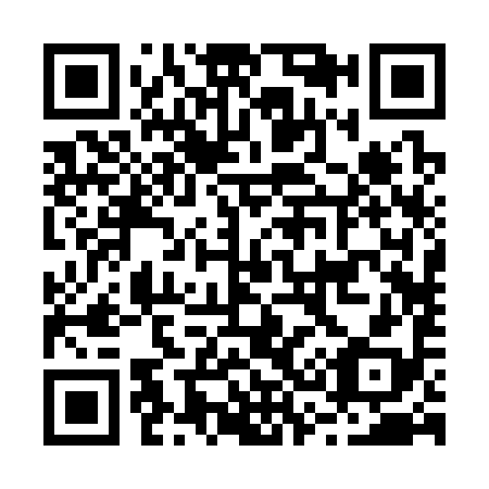 QR code for B32398