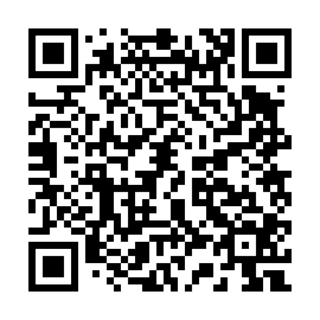 QR code for B32404