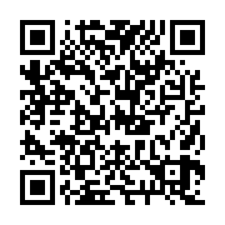 QR code for B32569