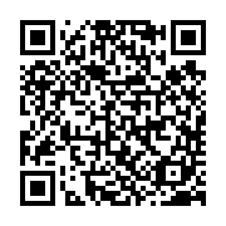 QR code for B32641