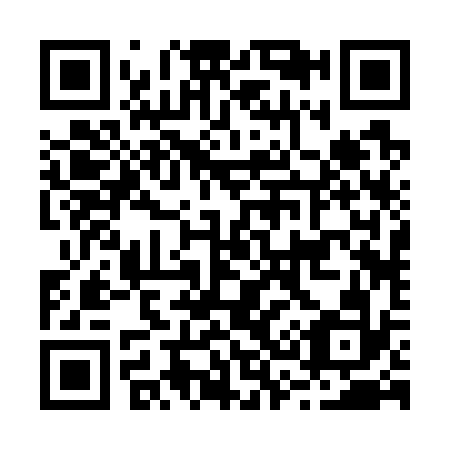 QR code for B32732