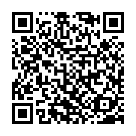 QR code for B32829