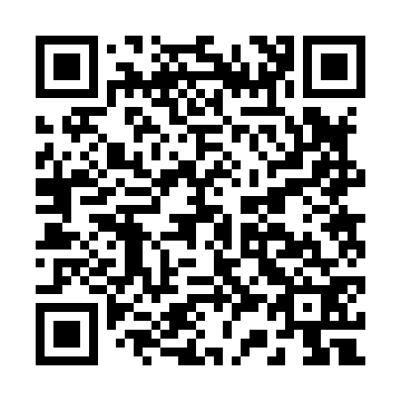 QR code for B32872