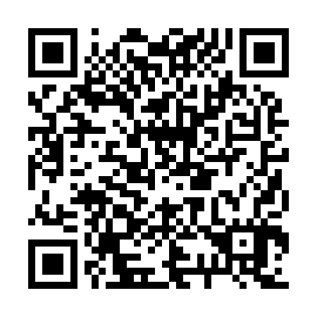 QR code for B32907
