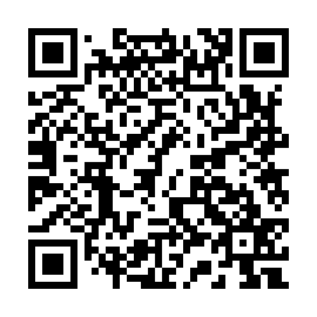 QR code for B32937