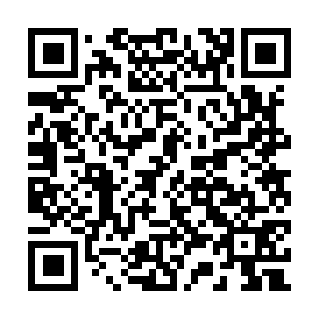 QR code for B32971