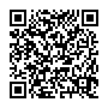 QR code for B32984