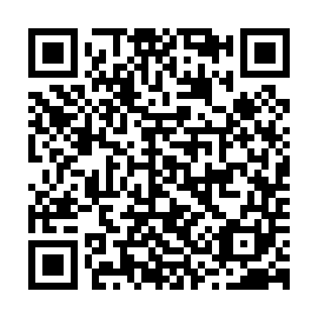 QR code for B33041