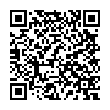 QR code for B33072