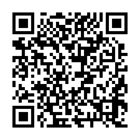 QR code for B33258