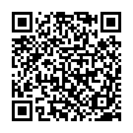 QR code for B33263