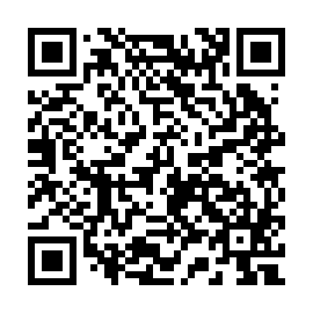 QR code for B33285