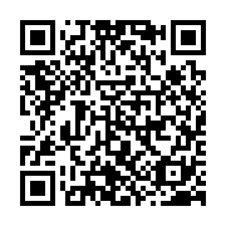QR code for B33371