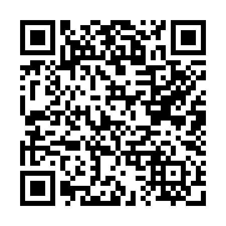 QR code for B33390