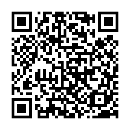 QR code for B33461