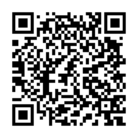 QR code for B33471