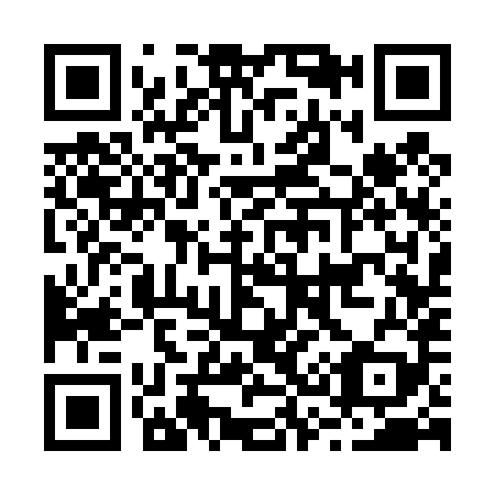 QR code for B33489
