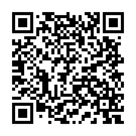 QR code for B33565