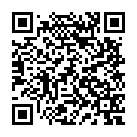 QR code for B33575