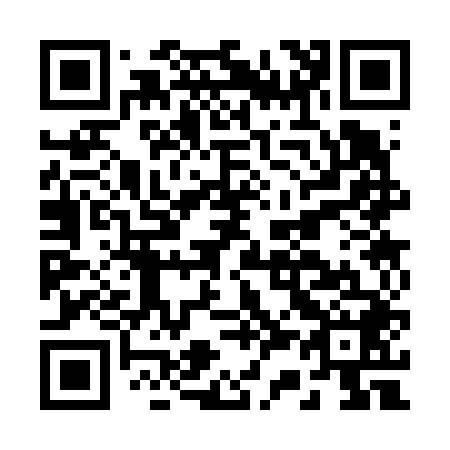 QR code for B33648