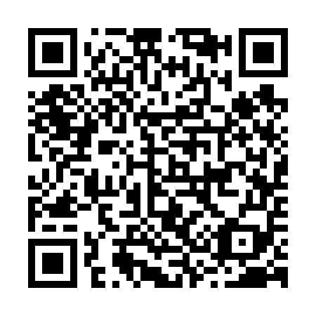 QR code for B33659