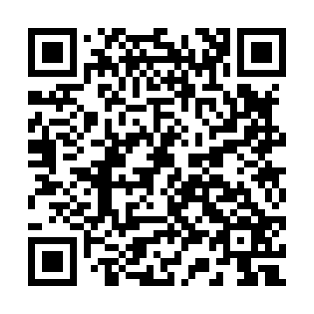 QR code for B33826