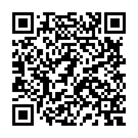 QR code for B33851