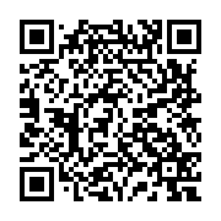 QR code for B33937