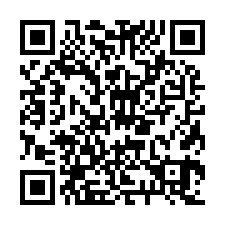 QR code for B33961