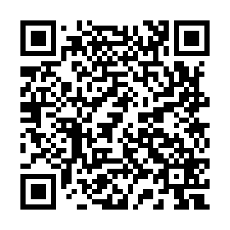 QR code for B33969