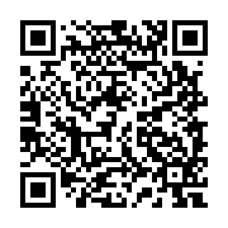 QR code for B34196