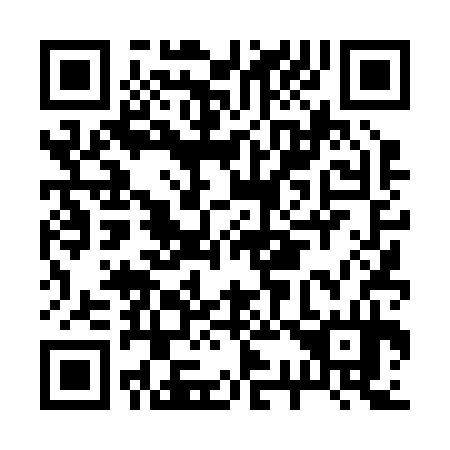 QR code for B34234