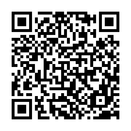 QR code for B34256