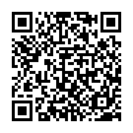 QR code for B34317