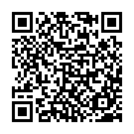 QR code for B34344