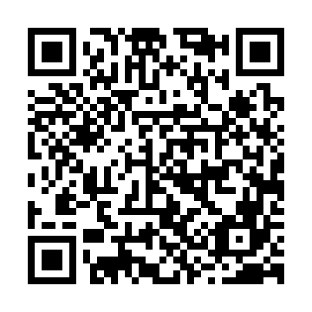 QR code for B34366